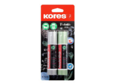 Lepicí tyčinka KORES 20 g...