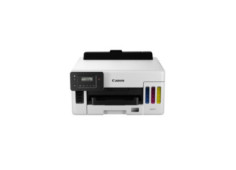 Canon MAXIFY GX5040