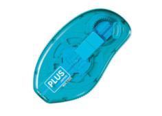 Opravný roller PLUS 4,2 mm...