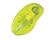 Opravný roller PLUS 4,2 mm...