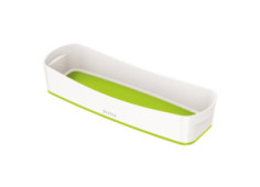 Organizér Leitz MyBox...