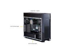 SUPERMICRO...