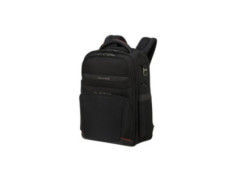 Samsonite PRO-DLX 6...