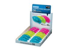 Opravný roller PLUS 4,2 mm...