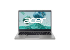 Acer Aspire Vero NX.KBREC.001