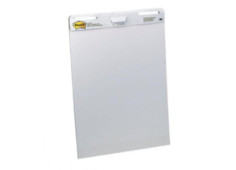 Blok Flipchart POST- IT...