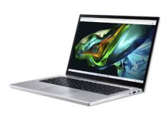 Acer Aspire 3 Spin 14...