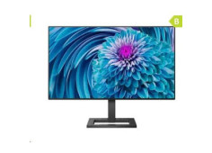 27" LED Philips 275E2FAE-...