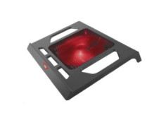 stojan TRUST GXT 220 Kuzo...