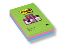 Blok samolepicí Post-it 102...