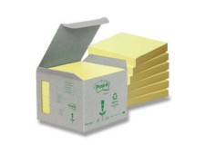 Blok samolepicí Post-it 76...