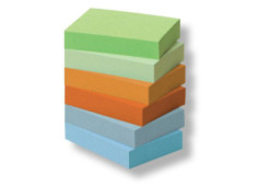 Blok samolepicí Post-it 51...