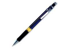 Mikrotužka KIN 5005 0,3 mm...