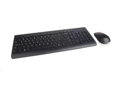 Lenovo CONS 510 GX31D64834
