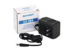 Adaptér EA-28A pro vybrané...