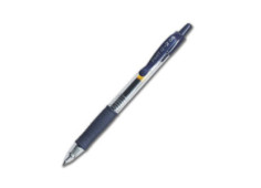 Pero gelové Pilot 2605 G2...