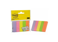 Značkovací bločky Post-it...