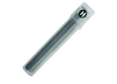 Tuhy PILOT Croquis H 3,8 mm...
