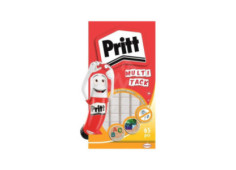 Lepicí guma PRITT 35 g