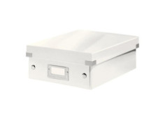 Krabice Leitz CLICK & STORE...