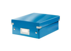 Krabice Leitz CLICK & STORE...