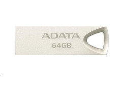 ADATA DashDrive UV210 64GB...