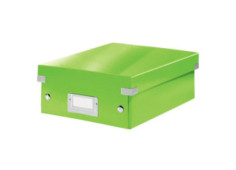 Krabice Leitz CLICK & STORE...