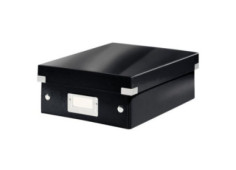 Krabice Leitz CLICK & STORE...