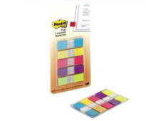 Záložky samolepicí Post-it...