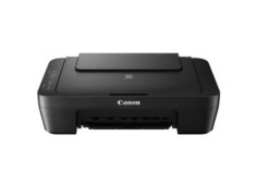 Canon PIXMA MG2555S...