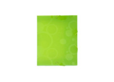 Box na spisy NEO COLORI A4...
