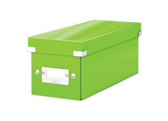 Krabice Leitz CLICK & STORE...