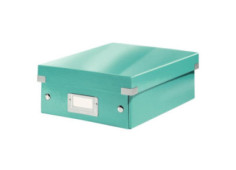 Krabice Leitz CLICK & STORE...