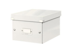Krabice Leitz CLICK & STORE...