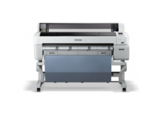 EPSON tiskárna ink...