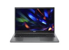 Rozbaleno - ACER NTB...