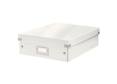 Krabice Leitz CLICK & STORE...