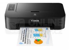 Canon PIXMA Tiskárna TS205...