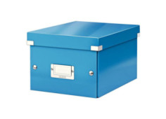 Krabice Leitz CLICK & STORE...