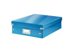 Krabice Leitz CLICK & STORE...