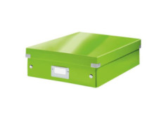 Krabice Leitz CLICK & STORE...