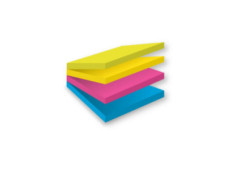 Blok samolepicí Post-it...