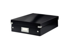 Krabice Leitz CLICK & STORE...