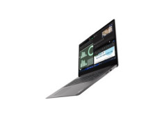 LENOVO NTB V17 G3 IAP -...