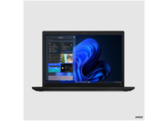 LENOVO NTB Thinkpad X13 AMD...