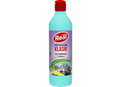 REAL classic tekutý písek...