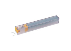 Leitz K8