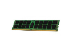 Kingston - DDR4 - modul -...
