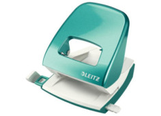Děrovač Leitz NeXXt 5008...