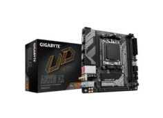 GIGABYTE MB Sc AM5 A620I AX,